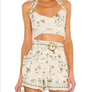 Show Me Your MuMu matching set